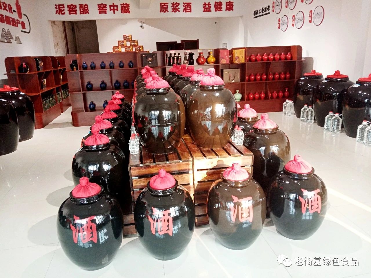 圖片