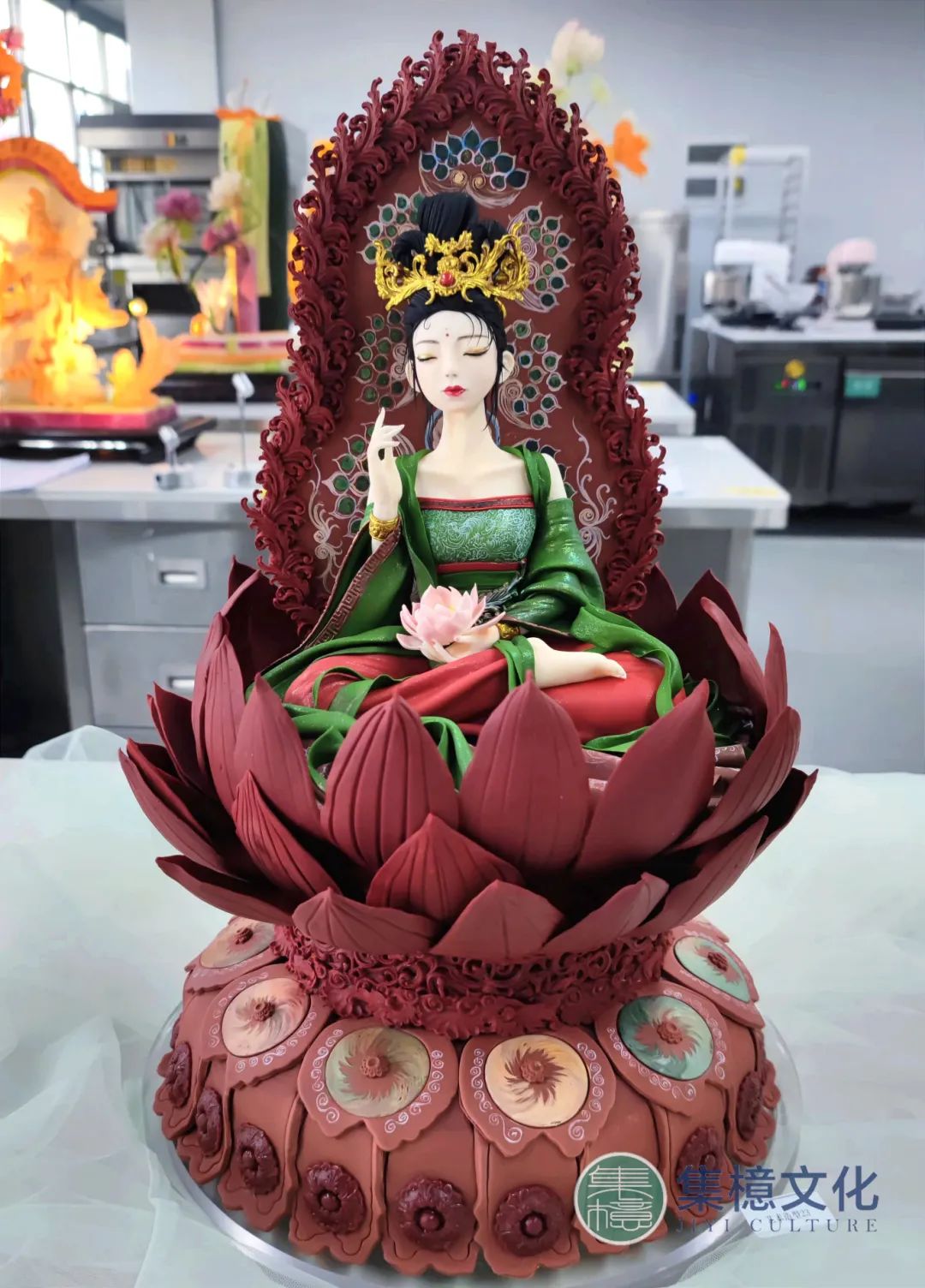 圖片