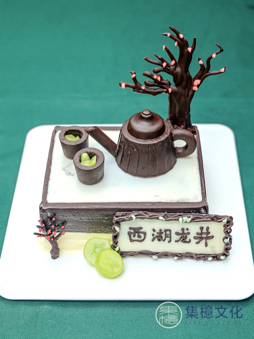 圖片