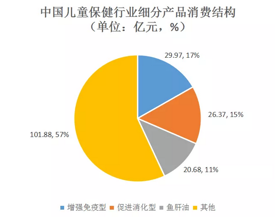 QQ圖片20190530115340.png