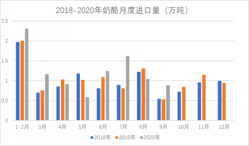 微信圖片_20210105084914