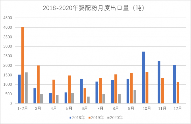 微信圖片_20210105084943